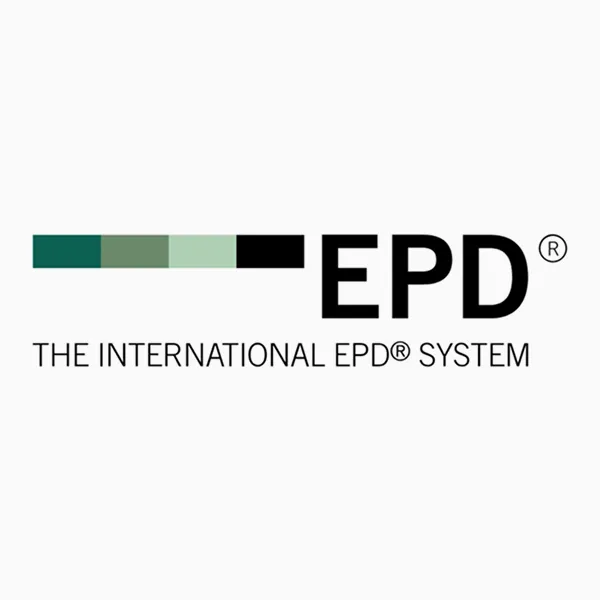 logo EPD